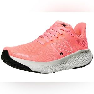 New Balance Fresh Foam X 1080 v12